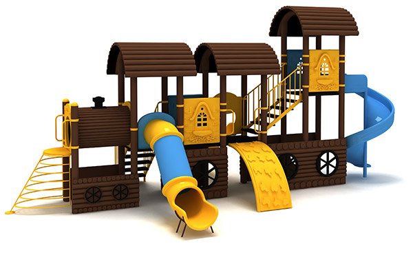 Request a Quate Playground