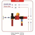 MP09 - Metal Playground Areas